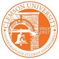 CUSG Senate (@cusgsenate) 's Twitter Profile