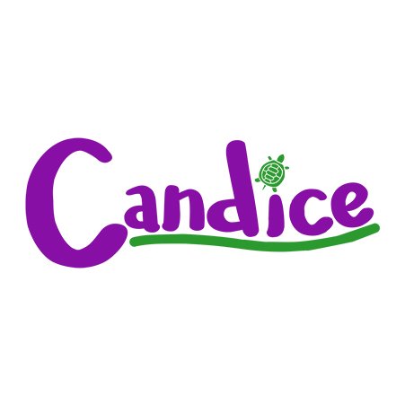 A #comedy series about #dating, ambition, and lost turtles // Stars @rlcurtiss, sarahtothelevin & @paultodd_pt // Watch #candiceseries Season 1 now!