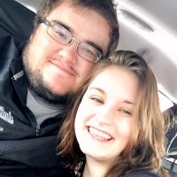 Dalton Langford (@dlang5311) 's Twitter Profile