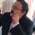 Manuel Tavares, PhD (@manuel_tavaresc) Twitter profile photo Manuel Tavares, PhD (@manuel_tavaresc) Twitter profile photo