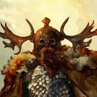 remæus 🌞 (@remaeus) 's Twitter Profile