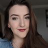 RachelCroft28's profile picture. “Always take the scenic route” • She/her • MM🍀
