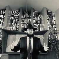 RabbiMikeMoskowitz (@mike_rabbi) 's Twitter Profile