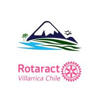 Rotaract Villarrica Chile (@rotaractvrca_cl) 's Twitter Profile