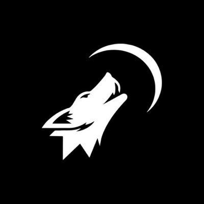 FrLupus's profile picture. Tipster multisport, je vous fais part de mes pronos, je commence sur les réseaux donnez moi la force 🙏🏼💪🏼