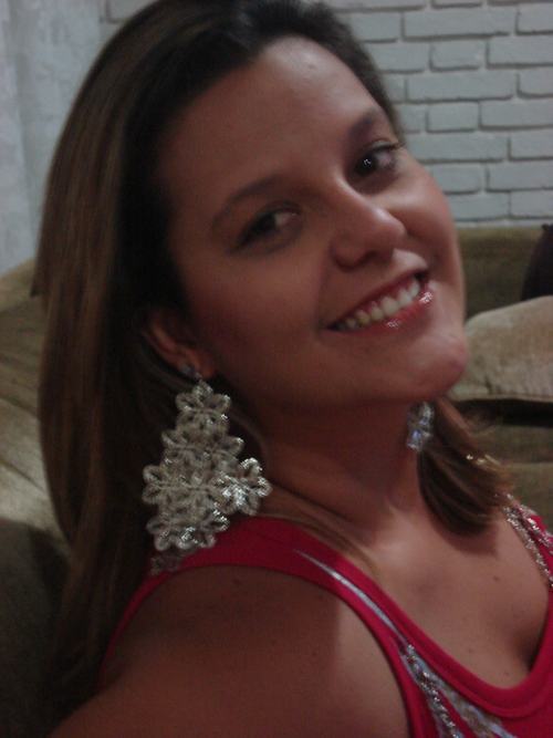 Orgulhosa,da vida que levo...novamente ESTUDANTE! IHUUUUUUULLLL