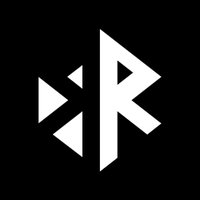 Obregon Design (@obregondesign) 's Twitter Profile Photo