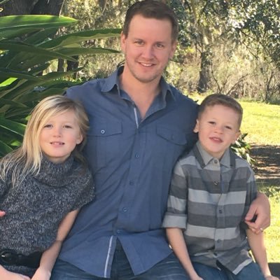 TylerBVerheul's profile picture. changing the way Real Estate is serviced.....one client at a time! http://www.greenkeyrealty. ca