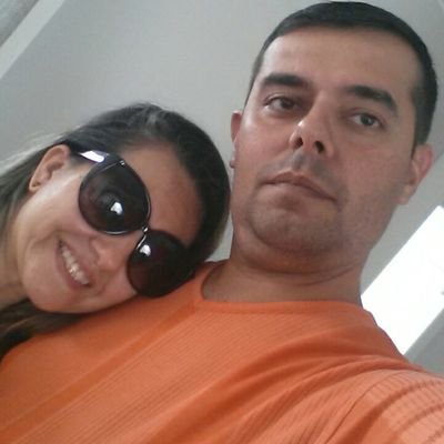 marcelosilvaeb's profile picture. 