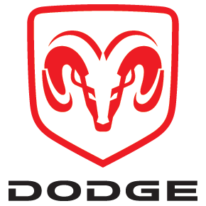 Dodge Canada