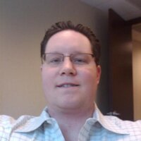 Jason Lane (@996racer) 's Twitter Profile