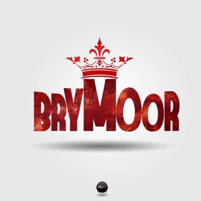 Brymoor Profile Picture