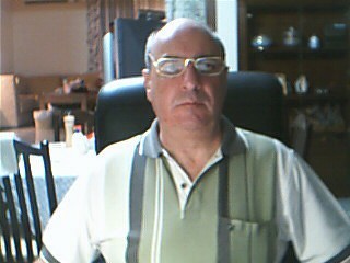 LordHutchings's profile picture. Andrew M. Hutchings-A recluse interested in all things and people! Married / 6 wonderful kids