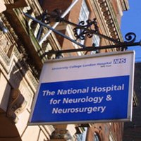 QSNeuroanaesthesia (@qsneuroanae) 's Twitter Profile