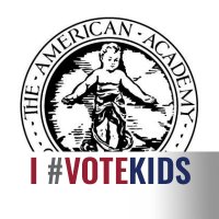Nebraska Chapter AAP (@nebaap) 's Twitter Profile