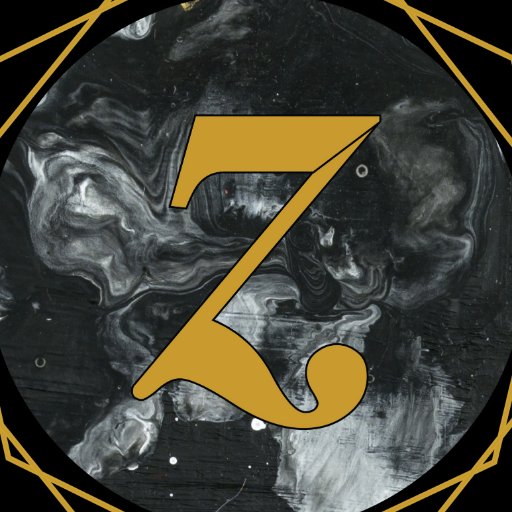 designsparkz's profile picture. #Designsparkz ….making the world a more beautiful place one impression at a time. #digitalnative #designtheworldyouwant