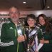 Sean McAuley (@mcauleycoach) Twitter profile photo Sean McAuley (@mcauleycoach) Twitter profile photo