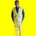 Agboola Ayomide Gold (@gold_styles_) Twitter profile photo Agboola Ayomide Gold (@gold_styles_) Twitter profile photo