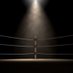 watch free wrestling (@wresvids) Twitter profile photo watch free wrestling (@wresvids) Twitter profile photo
