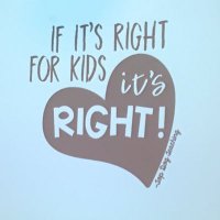 Mrs Ciccarella (@lindaciccarella) 's Twitter Profile Photo Mrs Ciccarella (@lindaciccarella) 's Twitter Profile Photo