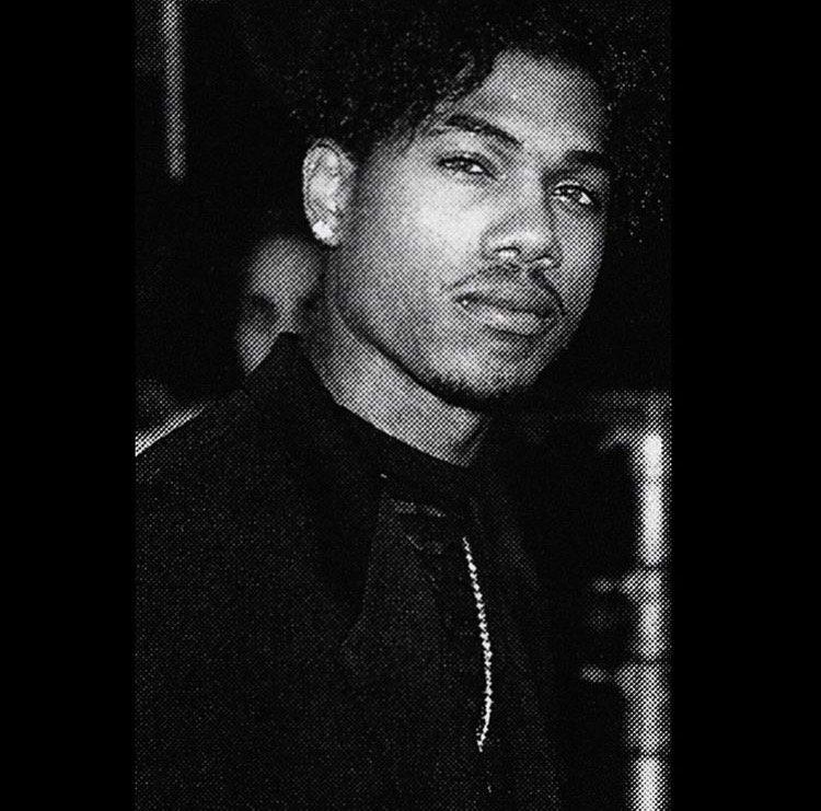 DeVante's blessed us with Jodeci, Missy, Timbaland, Ginuwine, 2 name a few. He is a Musical Genius & can never be touched! #KingSwing • OFFICIAL FANPAGE •