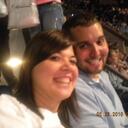 danielle terry - @dani_Girl08 - Twitter