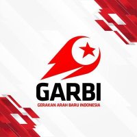 GARBI (@garbi_idn) 's Twitter Profile