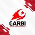 GARBI Profile picture