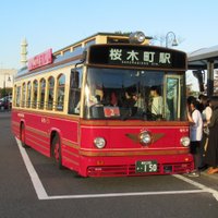 sasamon99(不具合発生中) (@sasamon99) 's Twitter Profile