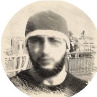 Hassan Ali (@alihassan_alih) 's Twitter Profile Photo