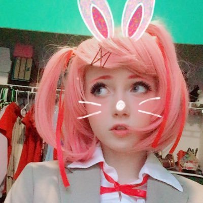 PaigeLikesStuff's profile picture. 29 | from the internet | I do art and cosplay sometimes too. I might like youtube too much. (this is basically a LADS Caleb fanpage now)