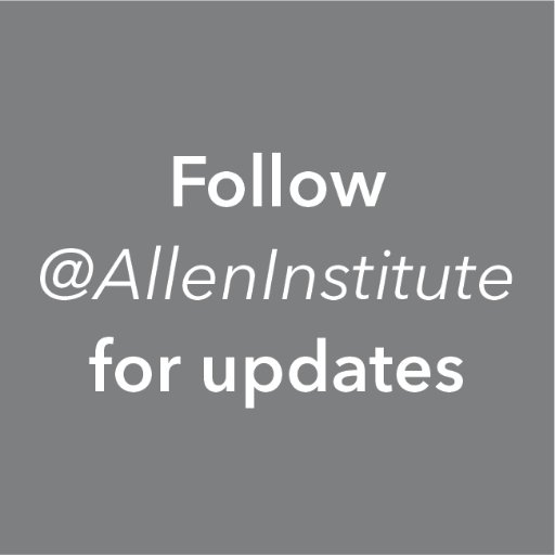 Allen Frontiers Profile