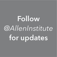 Allen Frontiers (@allenfrontiers) 's Twitter Profile