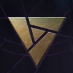 Konto nieoficjalne - pomagamy zrzeszyć polskich graczy ; dostarczamy Wam newsy o grze #Artifact #Playartifact #ArtifactPolska baner by Reddit's /u/Endritv