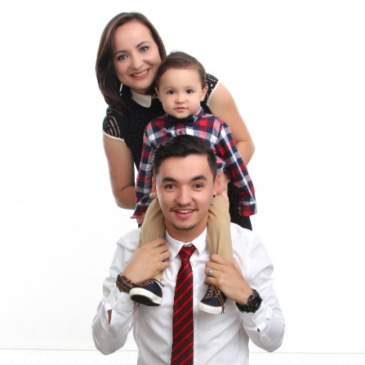 Juliorohden's profile picture. 