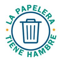 Fundación La Papelera Tiene Hambre (@lapapelerath) 's Twitter Profile