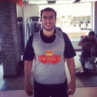 mohamed esam (@mohamed00571079) Twitter profile photo