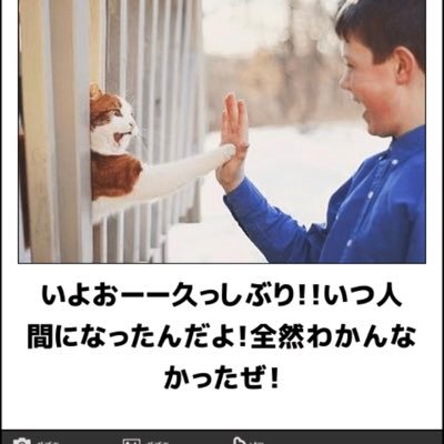 意識低い系ソープ嬢です。更にデブスです。取り柄ありません。同業者様仲良くしてほしいです(´；ω；｀)