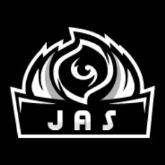 Jas_RTs's profile picture. 