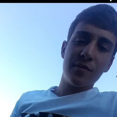 FaronFrey's profile picture. 