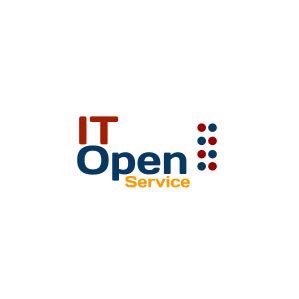 IT Open Service. #SolucionesOpen. #OSS. Software Open/Libre, no necesariamente gratis. Contacto: ITOpenService@gmail.com