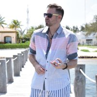 Luke Dancy (@lukedancy) 's Twitter Profile