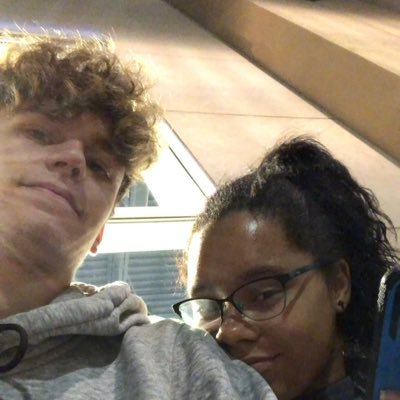 Kieldibenedetto's profile picture. multi cod god, bo2 is the greatest