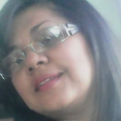 guzmancabezasv's profile picture. Ministerio de Agricultura y Ganadería (MAG).
Licenciada en Administración de Empresas. 
A favor del partido Nuevas Ideas, por un mejor El Salvador.