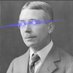 William Strunk, Jr. (@cdrusnret) Twitter profile photo William Strunk, Jr. (@cdrusnret) Twitter profile photo