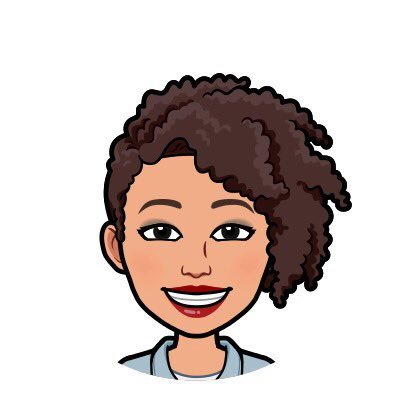 https://t.co/05ObmaIK4t - B.Ed - Tired of the status quo. Fighting for change.