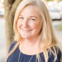 Sherry Hildebrandt (@hildebrandtedu) 's Twitter Profile