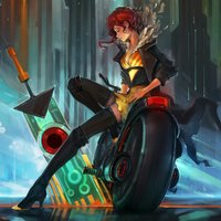 RSR-Sara (@rsr_sara) 's Twitter Profile