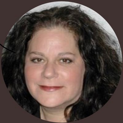 HartieNorma's profile picture. flrt fibre artiste, author