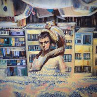 Richie Dagger's Crime (@richiedaggr) 's Twitter Profile